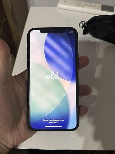 iphone 5a: IPhone 11 Pro, 64 ГБ, Space Gray — 2