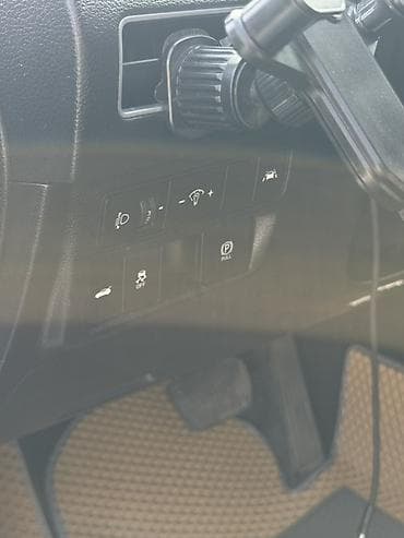 субару дверь: Hyundai Sonata: 2019 г., 2 л, Автомат, Газ, Седан — 8