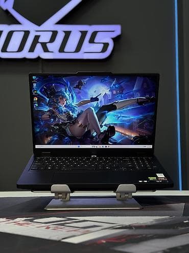 Техника и электроника: Игровой, Новый, AMD Ryzen 9, В рассрочку — 1