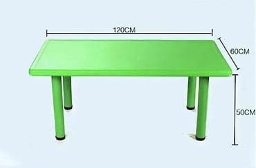 Коляски: Детский стул, Новый, Пластик, цвет - Красный, Самовывоз, Платная доставка — 10