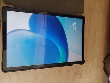 xiomi pad 5: Планшет Xiaomi Redmi Pad SE - Экран: 11" (ориентировочно), тонкие — 2