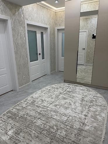 обмен домов: Профессиональная отделка квартир и лоджий «под ключ» - Выравнивание — 9