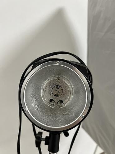 оптом светы: Студийный комплект света Godox Mini Master K-150A Состав: - 3 — 4