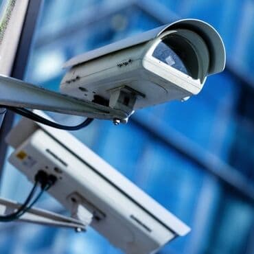 мастера по ремонту дома: Автоматтык өрт өчүрүү системалары, Өрт жана коргоо сигнализациялары, Объекттерди пульттук башкаруу менен коргоо | Жашоого жарактуу эмес турак жайлар, Офистер, Батирлер | Демонтаждоо, Жөндөө, Кошуу — 1