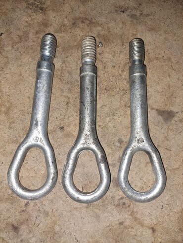 Буксировочный крюк мерседес w210 w203 w211 кузов крюк