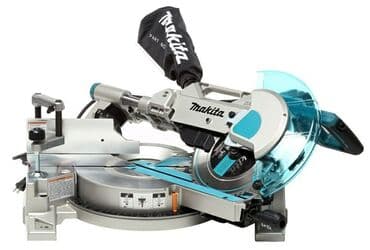 углорез по металлу цена бишкек: Аренда углорезов,углорез по дереву по Металлу#пчелки# циркулярки и — 1