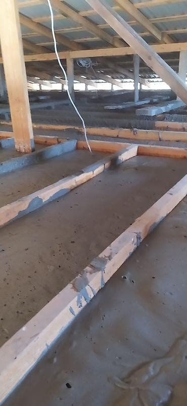 эковата: Утепление стен, Утепление полов, Утепление потолоков | Утепление склада, Утепление бани, Утепление завода Пенополистирол 3-5 лет опыта — 5