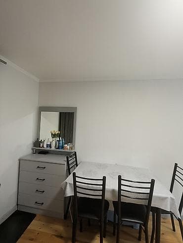 фучика 18 а: 1 комната, 18 м², Гостиничный тип, 2 этаж, Косметический ремонт — 7
