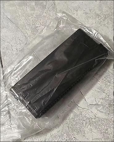 крышка салонного фильтра: Дефлектор воздуховода Changan — 2