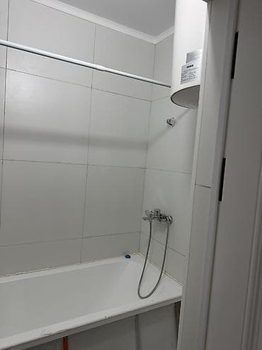 квртиры в бишкеке: 2 комнаты — 4