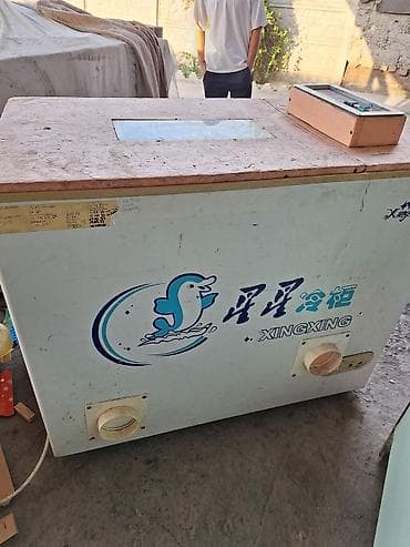 Оборудование для производства: Инкубатор на 352куриных яиц+самодельный выводной вместе 30 000сом Тип — 6