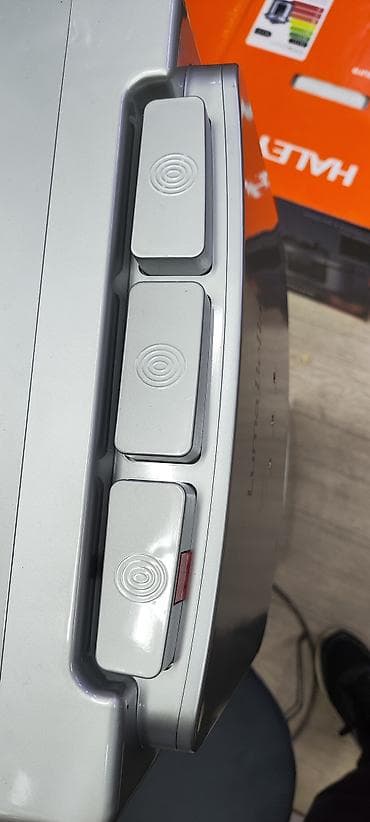 a 52: Кулер для воды, Новый, Бесплатная доставка — 3