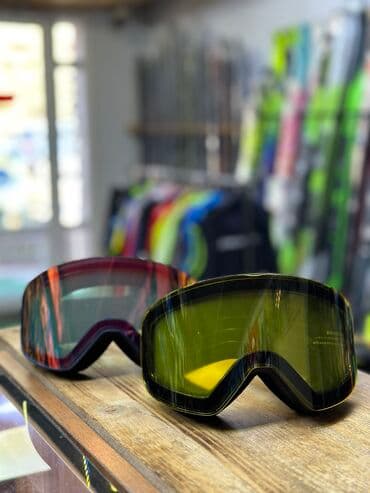 очки для плавания: Горнолыжные маски. 🔸Взрослые 🔸женские 🔸детские 🔸подростковые Цена — 18