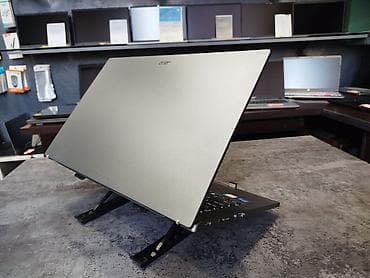 нот 15: Для программирования, Новый, Intel Core i5 — 7