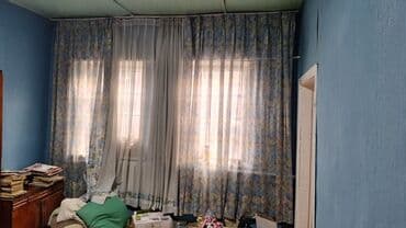 отдам дом в хорошие руки бесплатно: Отдам даром мебель советская, шторы, книги. Пишпек. самовывоз в одни — 7