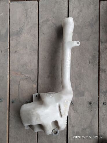 автомойка для дома купить: Honda Capa, Хонда Капа, Бачок омывателя, Бочок омывайка Каппа, Cappa — 1