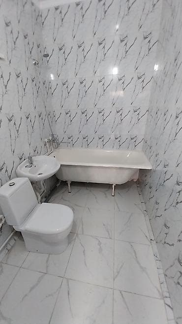 продаю магазин маевка: Срочно продаю дом, с.Маевка, ул.Школьная-Веселая, участок 1,75 соток — 5