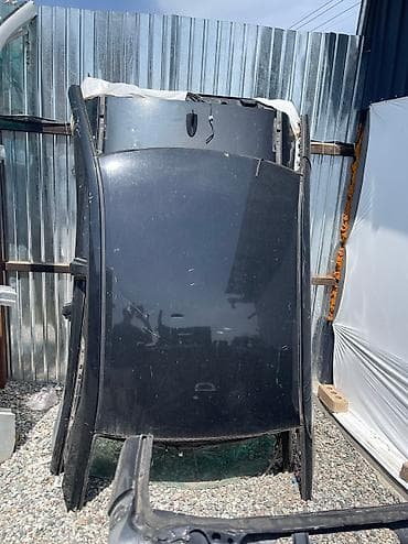 leksus: Toyota, Б/у, Оригинал — 3