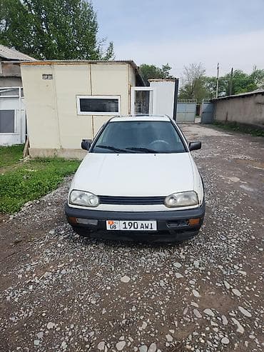 Буфеты: Буфет, Без мойки, ЛДСП — 2