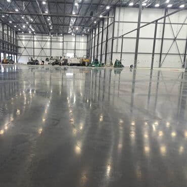 укладка бетона: Стяжка Бесплатная консультация, Гарантия Больше 6 лет опыта — 11