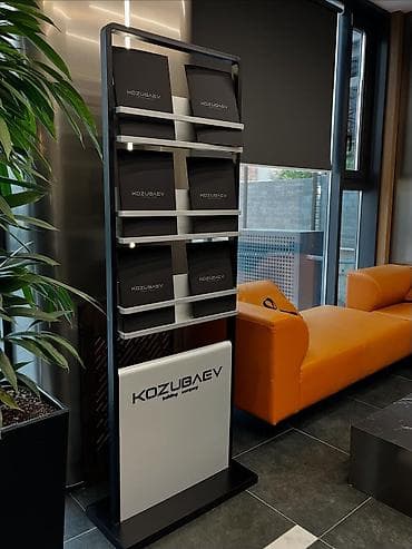 Изготовление рекламных конструкций: | Вывески, Лайтбоксы, Таблички, | Монтаж, Демонтаж, Разработка дизайна — 5