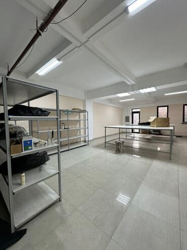 работа на дому с обучением: Срочно требуются девочки и мальчики на фулфилмент склад "bishkek — 3