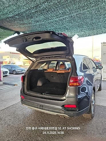 suzuki 100: Mazda Demio: 2019 г., 2.2 л, Автомат, Дизель, Хэтчбэк — 10