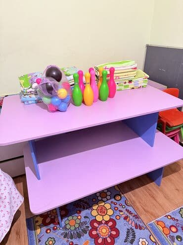 двухъярусные кровати в бишкеке фото: Шкаф с 6 дверцами 8000с Шкаф с 4 дверцами 4000с Стол 4000с Стул — 5