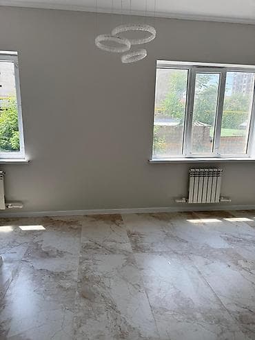 pro group: 2 комнаты, 78 м², Индивидуалка — 10