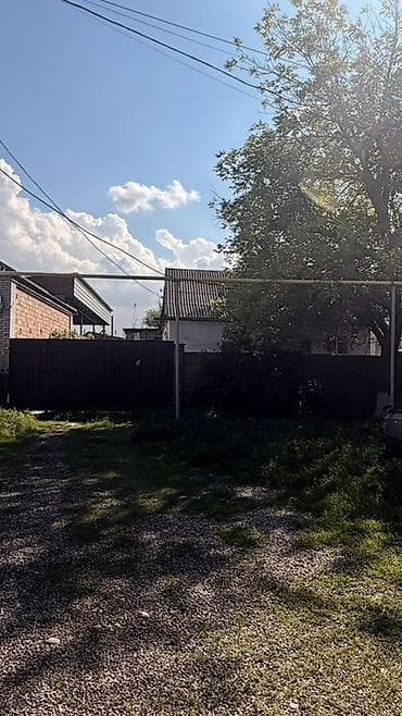 покровка участок: 10 соток, Для строительства — 2