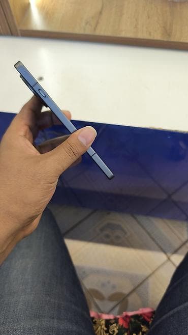 poco 6x pro: OnePlus 13R, Б/у, 256 ГБ, цвет - Серый, 2 SIM — 4