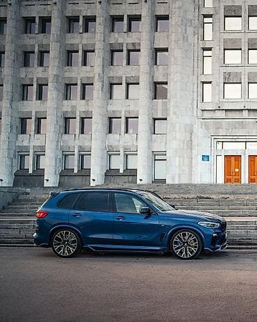 e60 m5: Комплект BMW, цвет - Черный, Новый, Платная доставка — 9