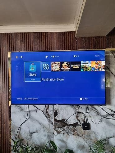 ssd для ps5: 🎮 PS4 Pro 1TB Продаю PS4 Pro, 1TB. К консоли идёт аккаунт с играми. 📦 — 9