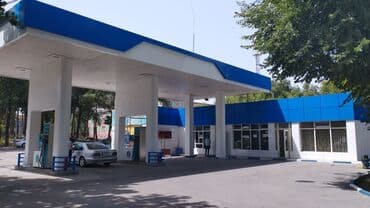 крыши домов: Кровля крыши | Ремонт Больше 6 лет опыта — 8