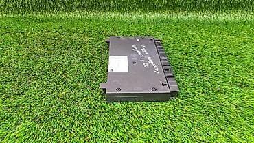 bwb e34: Блок управления сиденьем Е60 9 134 646 Год 2007 В отличном состоянии — 4