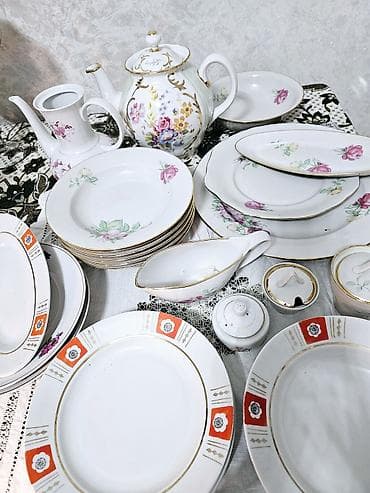 саат бишкек цена: 5000 — 5