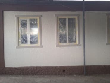 утупление дом: Утепление балкона, лоджии, Утепление стен, Утепление полов | Утепление дома, Утепление квартиры, Утепление склада | Минеральная вата, Керамзит, Penoplex Больше 6 лет опыта — 3