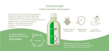 кофе в капсулах бишкек: Аминосорб в розницу и оптом! ⚡Сорбент, который не вызывает запоры, а — 3