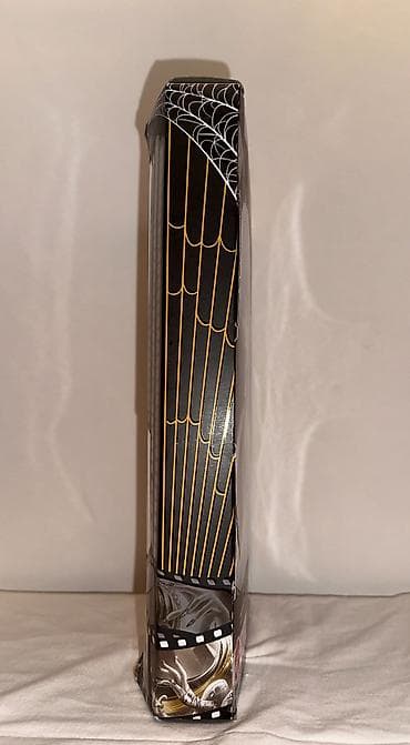 Оюнчуктар: Продам или обменяю Клео де Ниль monster high reel drama 2025 на Лагуну — 4