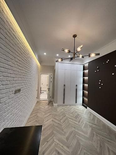 element 5: Ремонт под ключ | Квартиры Больше 6 лет опыта — 9