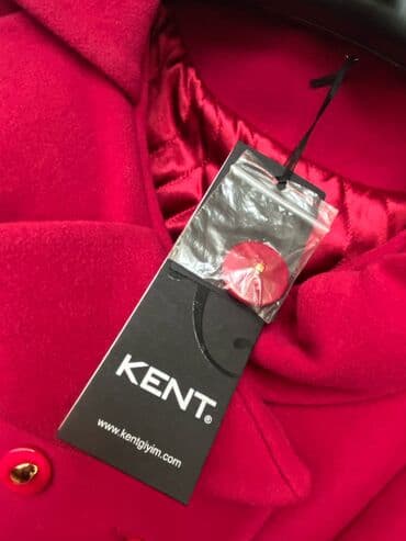 хиджаб для детей: SALE!!! ПРОИЗВОДСТВО ТУРЦИЯ! Красивое, эксклюзивное, новое, утеплённое — 10