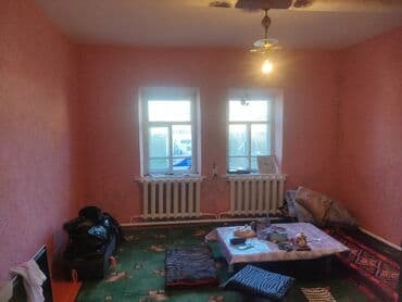 дом передвижной: Дом, 9 м², 2 комнаты, Косметический ремонт — 8