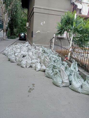 дома под снос: Разбор полов, Снятие потолков, Демонтаж крыш | Гипсокартонная стена, Снос перегородки, Снятие старой штукатурки | Снятие извести, Снятие реечных потолков, Снятие подвесных потолков | Демонтаж теплого пола, Демонтаж ковролина, Демонтаж линолеума | Крыша из шифера, Металлочерепичная кровля, Кровля из профнастила Больше 6 лет опыта — 5