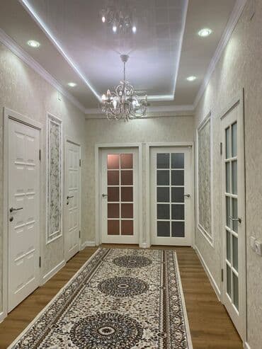 сдаю швейный цех с оборудованием: 3 комнаты, Собственник, С подселением, С мебелью полностью — 2