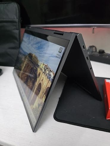 мониторы от xiaomi: Для учебы, Б/у, AMD Ryzen 7 — 5