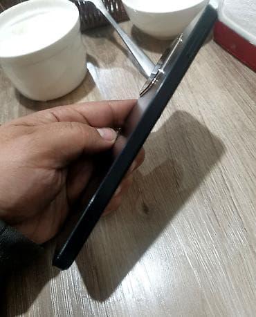 смартфон zte blade a3: Honor X6b, цвет - Черный — 5