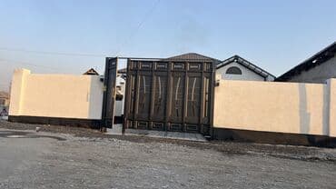 куплю дом село новопавловка: Дом, 90 м², 4 комнаты, Собственник, Евроремонт — 11