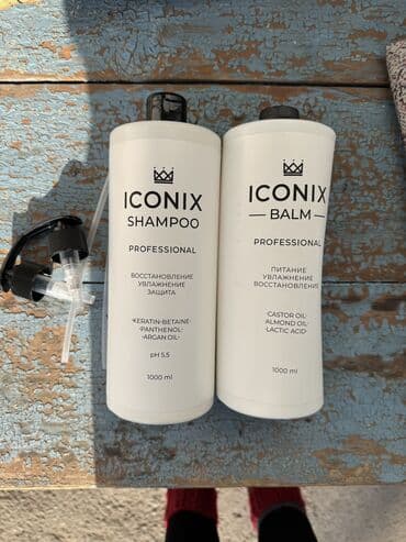 Женская обувь: Пуховик, Длинная модель, С капюшоном, XL — 6