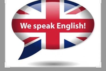 корейский язык в бишкеке 2019: Разговорный язык для продолжающих. Преподаватель обучалась в Англии — 1