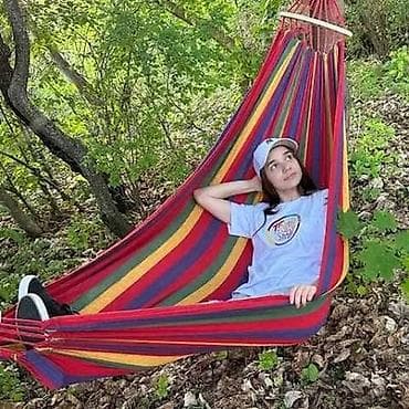 надувной диваны: Надувной диван — 8